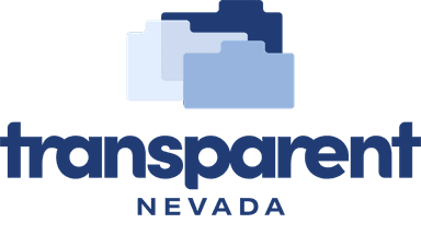 Transparent Nevada